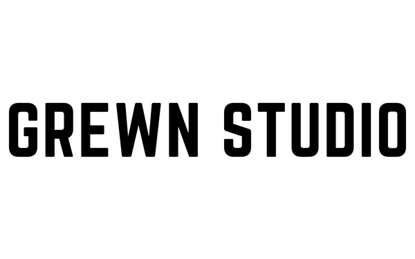 GREWN STUDIO